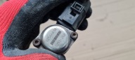 Q5 8R Sensor Lenkgetriebe Lenkung SERWOTRONIC A4 B8 B7 A5 Q7 4L A6 C6
