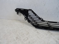 grid central W bumper front PEUGEOT 208 II 2 9823209880