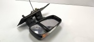 mirror right EU IVECO DAILY 35S18 7 PIN