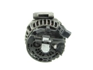 alternator Mercedes ML W164 3.5 V6