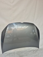 VW GOLF 7 VII 5G0 12- Capot