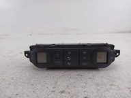 FORD C MAX MK1 FOCUS MK2 Unite commande clima 3M5T18C612AH