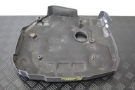 cover for engine AUDI Q5 8R0 06J103925BS