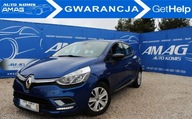 Renault Clio 1.5 Diesel 75KM