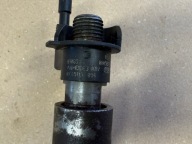 BMW E60 E90 E91 3.0D triska vstrekovač Paliva 7796042