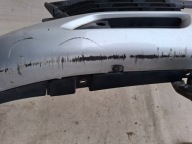 grille grid central PEUGEOT 3008 5008 II 2 GT-LINE