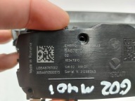 BMW G02 X4 M40i 2023r. switch light switch 5a67870