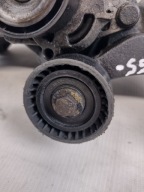 supporto alternatore Renault Clio II 1,6 16V