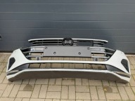 Volkswagen Arteon 20- Lift nárazník předek přední
