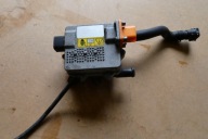 riscaldatore LIQUIDO CHLODNICZEGO MG 4 MG4 10995127