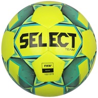 piłka select team fifa basic - r. 5