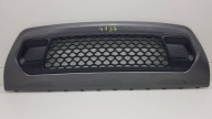 JEEP COMPASS II TRAILHAWK LIFT 2020 -grid central bumper front 60936026