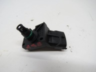 sensore pressione temperatura MAP VOLVO S60 II V60 e 0261230293