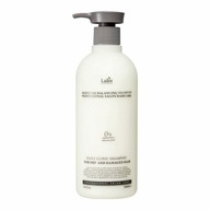 La'dor Upokojujúci šampón Moisture Balancing 530 ml
