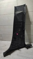 Mazda 3 III BM 17r cover lower slupka B
