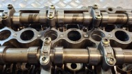 TESTATA BMW E61 M57D25 2.5D 7781203.01