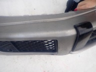 MERCEDES G-KLASA W463 LIFT 18- bumper front PDC