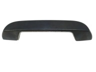 brackets handle under the window cabs DAF XF (2012-2016) 106 Euro 6 440 FT