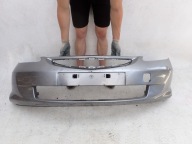 HONDA JAZZ LIFT 05-07 bumper front front