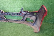 HONDA CIVIC IX R-TYPE 15- Frontstoßstange vorne