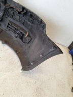 AUDI A3 8P0 05-08 branik