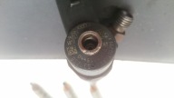 injector Audi A8 D3 4,0 TDI