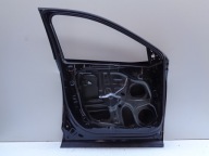 door left front HYUNDAI TUCSON IV 20- NR 52224