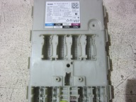 BMW X3 G01 G30 Bedienteil BDC Computer modul 61358715810 5A908E8 8715810