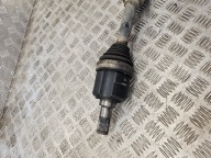 HYUNDAI IX35 semi-axis right joint Y930R Y930RNFDA571VB 1.7CRDI