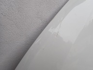 Capot BMW X3 G45 2024- 41009638823