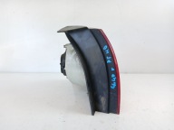 VW GOLF V HB light right rear part 1K6945096E