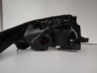 light left REFLEKTOR RANGE ROVER VOGUE L460 22- FULL LED