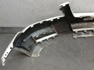 bumper front MERCEDES GLK W204 08-10 A204