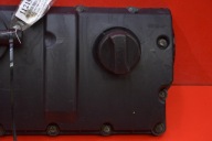 Abdeckung der Ventile Gehäuse 038103475Q VW PASSAT B6 1.9 TDI 105 KM 05-10