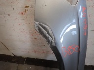 blatník predok predný ľavý AUDI A4 B8 2008-2012 8K