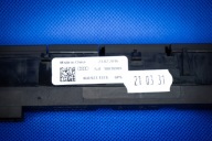 switch wielofunkcyjny Audi A7 4G8 4G0927137E