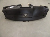 dashboard instrument panel BMW 5 e60 e61 EUROPA 2003-2005r. key KUBKI EUROPA