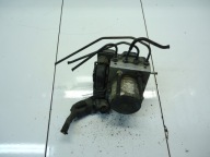 RENAULT MASTER III pompa ABS 476603593R