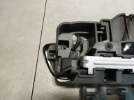 Audi A5 b10 handle exterior left rear 8B3837811E