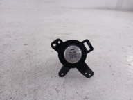 KIA OPTIMA IV button switch START STOP 95430-D4500