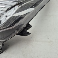 MITSUBISHI ECLIPSE CROSS 18- light left front front FULL LED