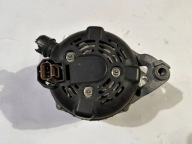 alternatore Ford Mustang GT 5.0 V8 2011 - 2014