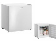 MINI FAGYASZTÓSZEKRÉNY PANZIÓ SZÁLLODÁBA A++ 38L