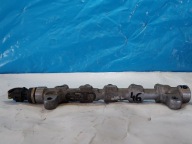 Rampe injection KIA CEED 1.6 CRDI 0445214181
