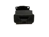 Schalter Hand Schalter RENAULT LAGUNA II 8200368609-C