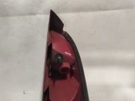 light right rear part rear FORD FOCUS MK1 HB