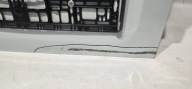 Tür links heck RENAULT TRAFIC III VIVARO B 14- Original