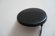 VW JETTA VI 2010-14 ROK towing hook cap bumper front
