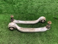 arm SRLINE front lower AUDI A6 C6 KOMPLET 4F0407694G 4F0407693G