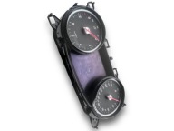 MERCEDES E KLASA W213 dials dials 2139007525 !M